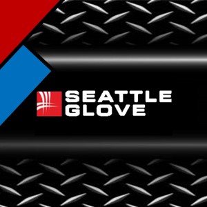 Seattle Glove